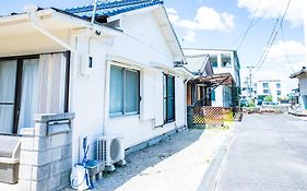 Miraie Yokkaichi Simizucho 2